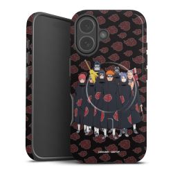 Tough Case mit MagSafe glossy