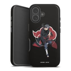 Tough Case mit MagSafe glossy