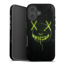 Tough Case mit MagSafe glossy