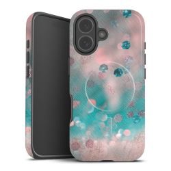 Tough Case mit MagSafe glossy