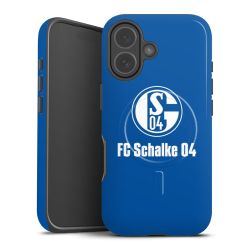 Tough Case mit MagSafe glossy