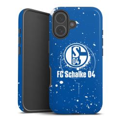 Tough Case mit MagSafe glossy