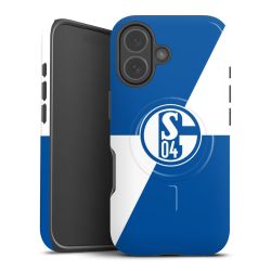 Tough Case mit MagSafe glossy