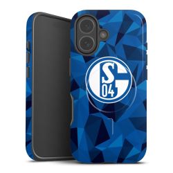 Tough Case mit MagSafe glossy