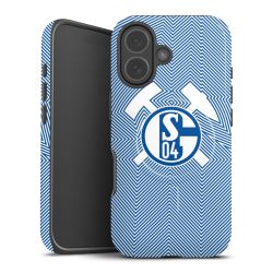 Tough Case mit MagSafe glossy