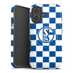 Tough Case mit MagSafe glossy