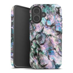 Tough Case mit MagSafe glossy