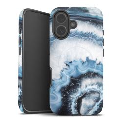 Tough Case mit MagSafe glossy