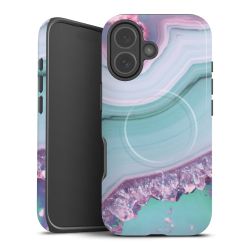 Tough Case mit MagSafe glossy