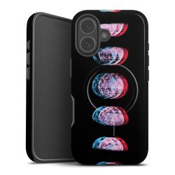 Tough Case mit MagSafe glossy