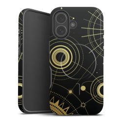 Tough Case mit MagSafe glossy