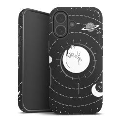 Tough Case mit MagSafe glossy