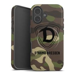 Tough Case mit MagSafe glossy