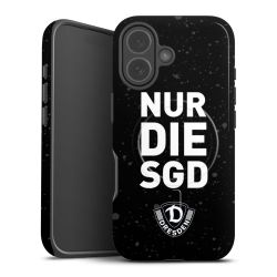 Tough Case mit MagSafe glossy