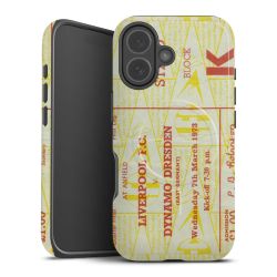 Tough Case mit MagSafe glossy