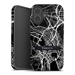 Tough Case mit MagSafe glossy