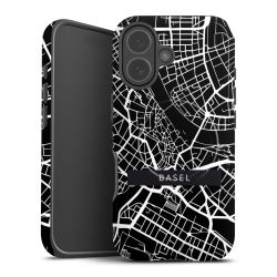 Tough Case mit MagSafe glossy