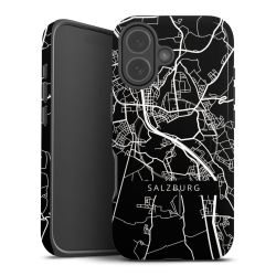 Tough Case mit MagSafe glossy