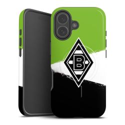 Tough Case mit MagSafe glossy