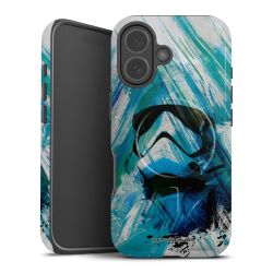 Tough Case mit MagSafe glossy