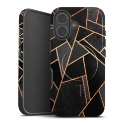 Tough Case mit MagSafe glossy