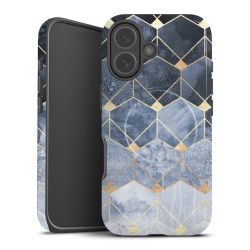 Tough Case mit MagSafe glossy