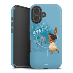 Tough Case mit MagSafe glossy