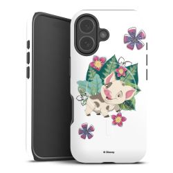 Tough Case mit MagSafe glossy