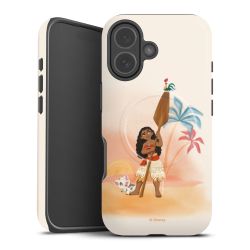 Tough Case mit MagSafe glossy