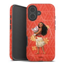 Tough Case mit MagSafe glossy