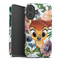 Tough Case mit MagSafe glossy