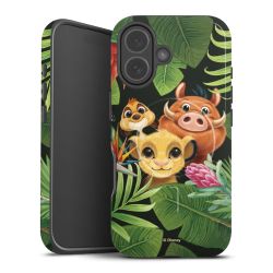 Tough Case mit MagSafe glossy