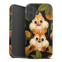 Tough Case mit MagSafe glossy