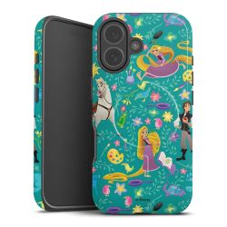 Tough Case mit MagSafe glossy