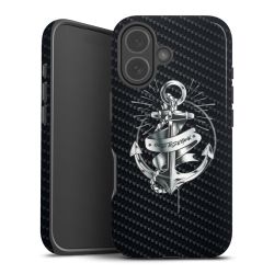 Tough Case mit MagSafe glossy