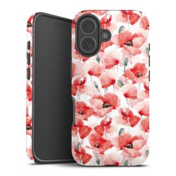 Tough Case mit MagSafe glossy