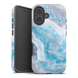 Tough Case mit MagSafe glossy