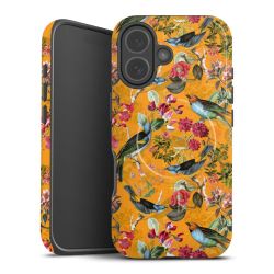 Tough Case mit MagSafe glossy