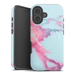 Tough Case mit MagSafe glossy