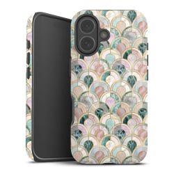 Tough Case mit MagSafe glossy