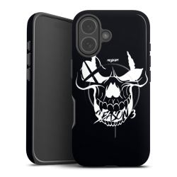 Tough Case mit MagSafe glossy