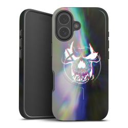 Tough Case mit MagSafe glossy