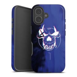 Tough Case mit MagSafe glossy