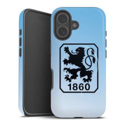 Tough Case mit MagSafe glossy