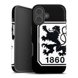 Tough Case mit MagSafe glossy