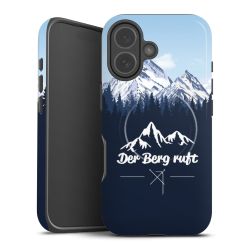 Tough Case mit MagSafe glossy