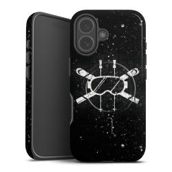 Tough Case mit MagSafe glossy