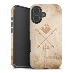 Tough Case mit MagSafe glossy