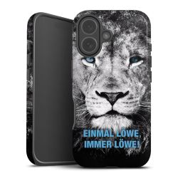 Tough Case mit MagSafe glossy