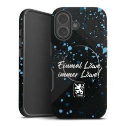 Tough Case mit MagSafe glossy